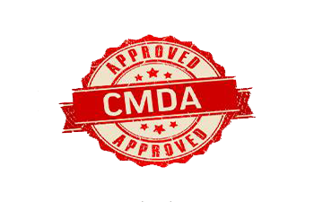 CMDA approval consultant in Chennai