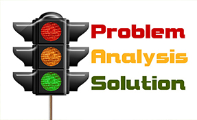 Traffic Noc Consultant in Chennai